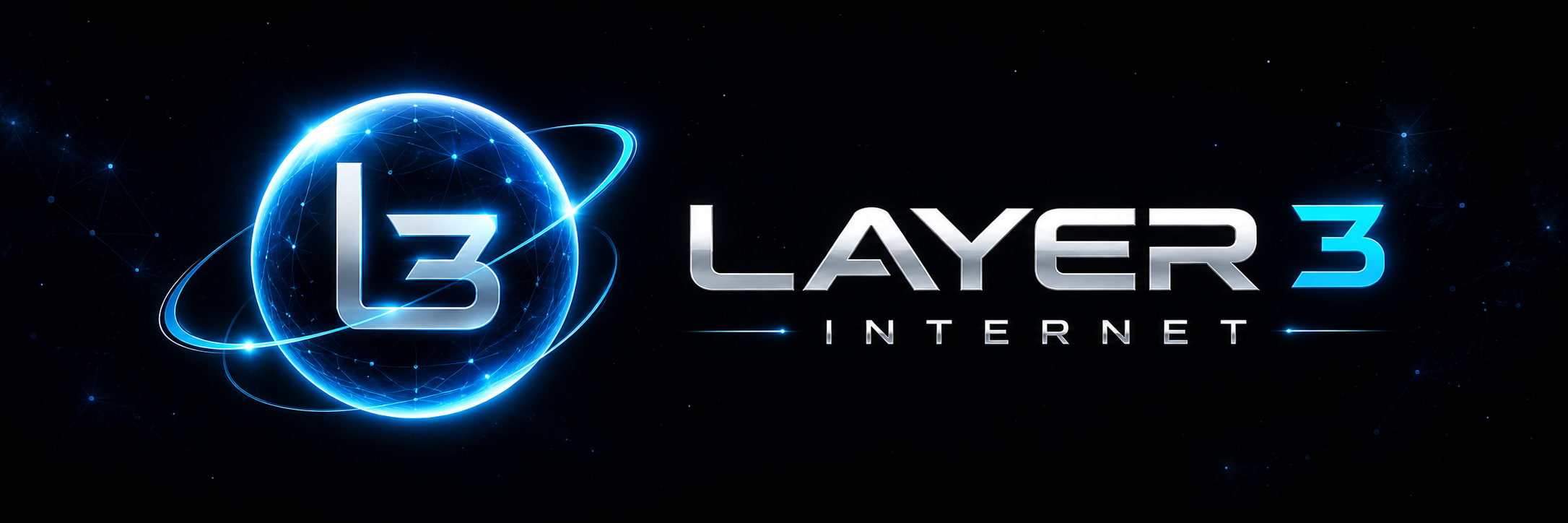 LAyer 3 Banner