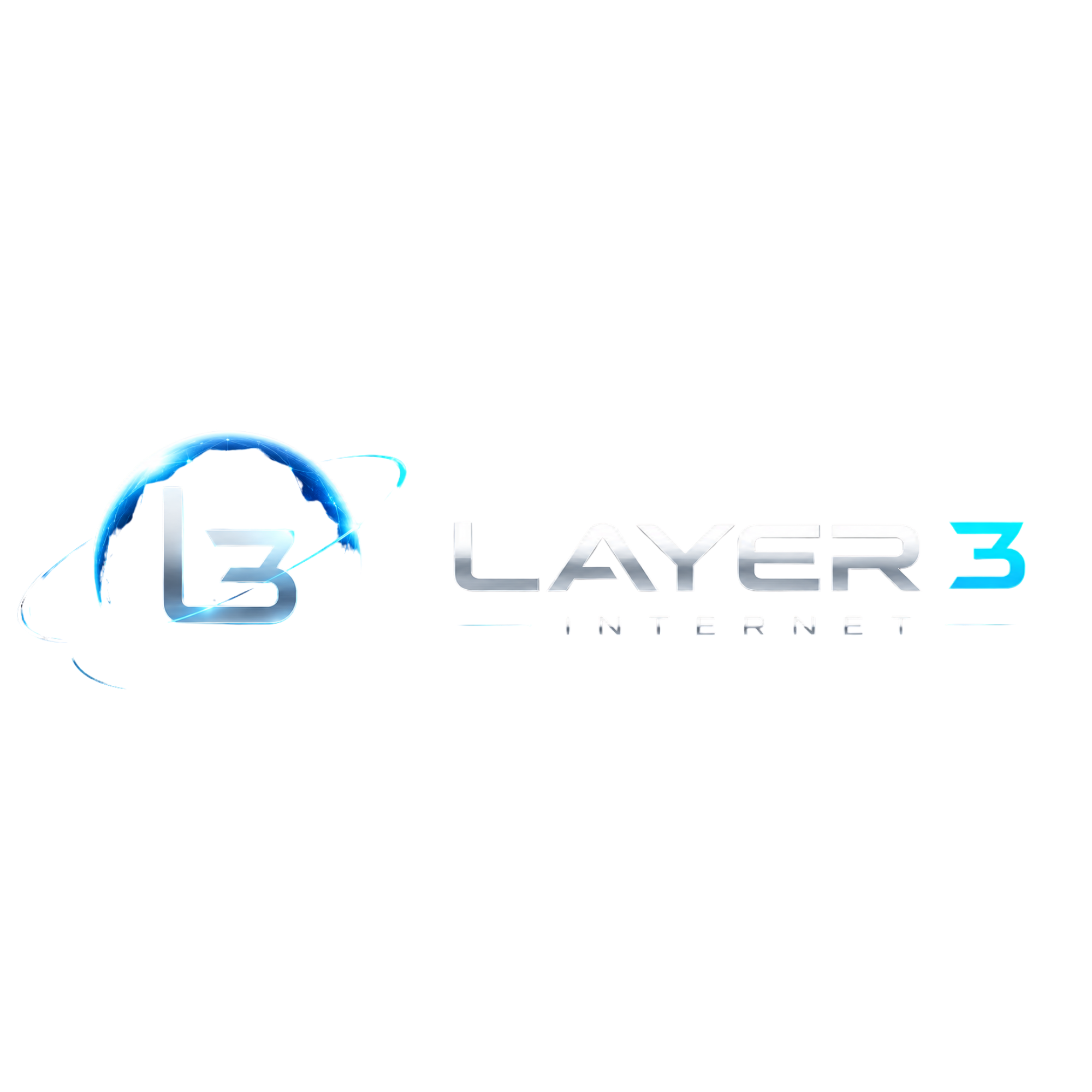 Transparent Logo